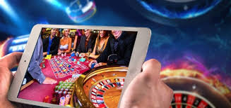 Зеркало Metatokens Casino