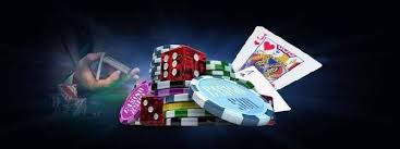 Зеркало Casino Sykaaa