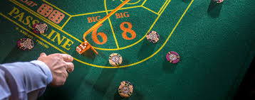 Онлайн казино Metatokens Casino