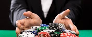 Зеркало Casino Sykaaa