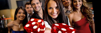 Вход на официальный сайт Casino Magnit
