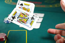 Вход на зеркало Casino MaxBet